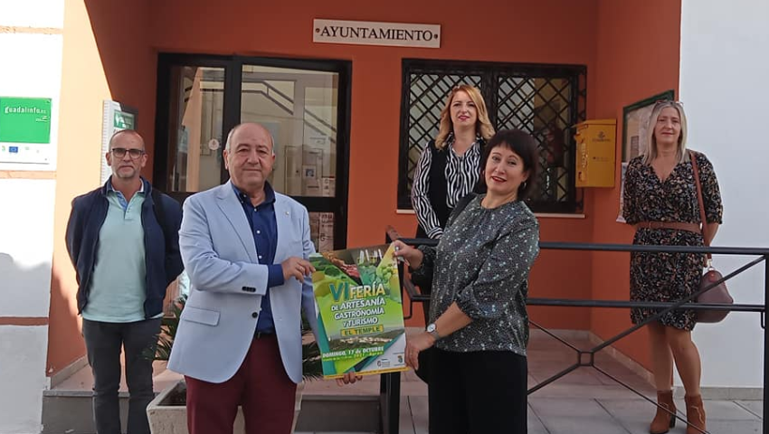 Imagen del bloque número 